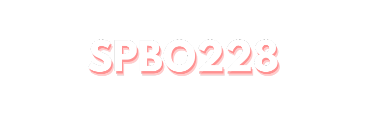 Spbo228